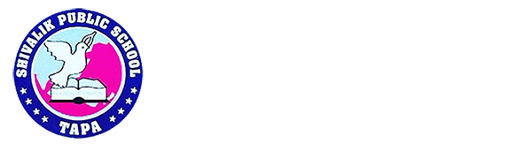Shivalik Public School Tapa
